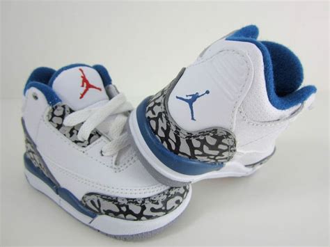 babyschuhe nike air jordan|baby jordans for boys infant.